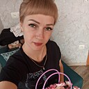 Знакомства: Вероника, 36 лет, Смоленск