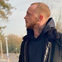 Знакомства: Александр, 31 год, Великий Новгород