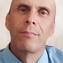 Знакомства: Владимир, 47 лет, Медвежьегорск