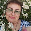 Знакомства: Лариса, 62 года, Томск