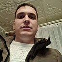 Знакомства: Дмитрий, 31 год, Бобруйск
