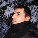 Знакомства: Дима, 29 лет, Егорьевск