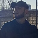 Знакомства: Сергей, 28 лет, Нефтекумск