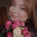 Знакомства: Lili, 36 лет, Челябинск