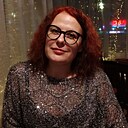 Знакомства: Марина, 46 лет, Челябинск