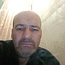 Знакомства: Руслан, 46 лет, Мосты