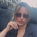 Знакомства: Анастасия, 31 год, Киев