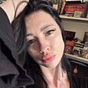 Знакомства: Ангелина, 27 лет, Кувандык