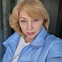 Знакомства: Яна, 55 лет, Тюмень