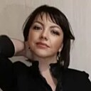 Знакомства: Ника, 37 лет, Анадырь