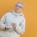 Знакомства: Светлана, 58 лет, Минск