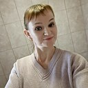 Знакомства: Ангелочек, 38 лет, Новоселицкое