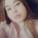 Знакомства: Виктория, 18 лет, Иркутск