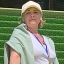 Знакомства: Оксана, 52 года, Шелехов