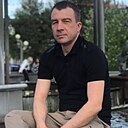 Знакомства: Артём, 43 года, Кыштым