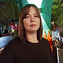 Знакомства: Кристина, 36 лет, Новочебоксарск