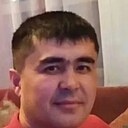 Знакомства: Мурод, 40 лет, Кызылорда