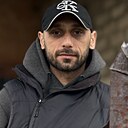 Знакомства: Amir, 36 лет, Саратов