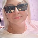 Знакомства: Наталья, 42 года, Белореченск