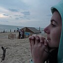 Знакомства: Евгения, 40 лет, Орел