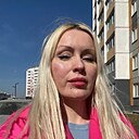 Знакомства: Елена, 38 лет, Челябинск