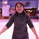 Знакомства: Юлия, 47 лет, Горловка