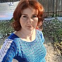 Знакомства: Надежда, 40 лет, Славянск-на-Кубани