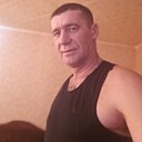 Знакомства: Евгений, 43 года, Морозовск