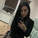 Знакомства: Kriss, 38 лет, Норильск