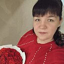 Знакомства: Наталья, 34 года, Ставрополь