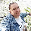 Знакомства: Ника, 44 года, Таганрог