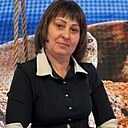 Знакомства: Леся, 39 лет, Братск