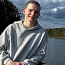 Знакомства: Макс, 21 год, Череповец