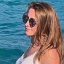 Знакомства: Russian Girl, 33 года, Ростов-на-Дону