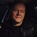 Знакомства: Влад, 47 лет, Брянск