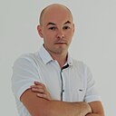Знакомства: Пётр, 37 лет, Таганрог