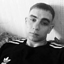Знакомства: Александр, 24 года, Лесосибирск