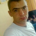 Знакомства: Александр, 36 лет, Зыряновск