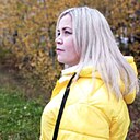 Знакомства: Светлана, 40 лет, Пермь