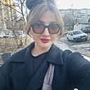 Знакомства: Евгения, 34 года, Курск