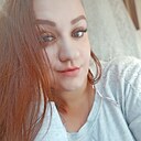 Знакомства: Алиса, 31 год, Макеевка