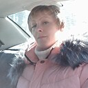 Знакомства: Светлана, 36 лет, Минск