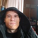 Знакомства: Александр, 27 лет, Ейск