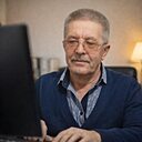 Знакомства: Александр, 64 года, Десногорск