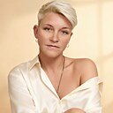 Знакомства: Лариса, 49 лет, Кобрин