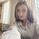 Знакомства: Светлана, 37 лет, Астрахань