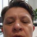 Знакомства: Василий, 46 лет, Алматы