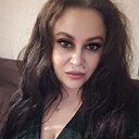 Знакомства: Ева, 37 лет, Шарыпово