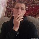 Знакомства: Виктор, 31 год, Донецк