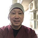 Знакомства: Артур, 49 лет, Абакан